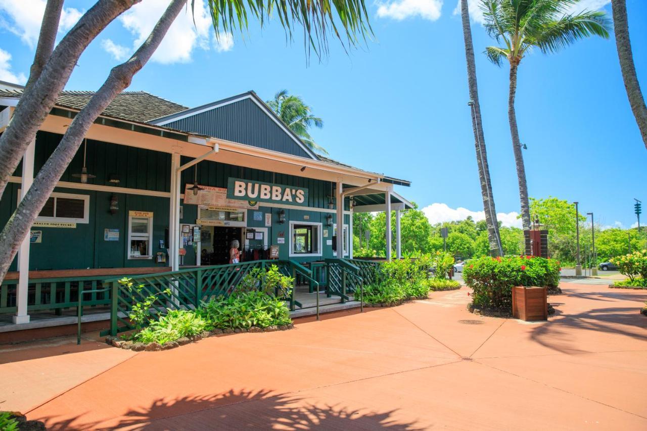 1730 Kaleka 4 Bed Poipu House, Guest House Walk To Beach Koloa Exterior foto